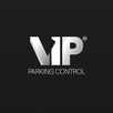 VIP - Plus APK