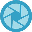 Easy Estimate APK