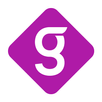 Getaround Fix APK