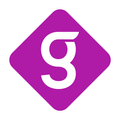 Getaround Fix