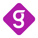 Getaround Fix APK