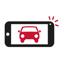 Photo Link Plus APK