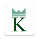 KIC InstaClaim APK