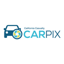 CalCas CARPIX aplikacja