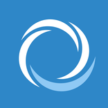 Snore Free: Stop Snoring Coach