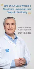 Snore Free: Stop Snoring Coach XAPK download