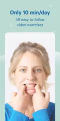 Snore Free: Stop Snoring Coach XAPK download