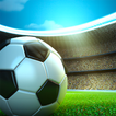 Soccer Strike icône
