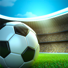 Soccer Strike icône