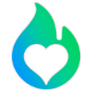 صدفة - SODFA APK