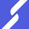 Solp - All services are here APK