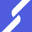 Solp - All services are here APK