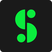Soocii - live stream games, chat, hangout APK