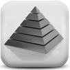 Чудеса Света APK