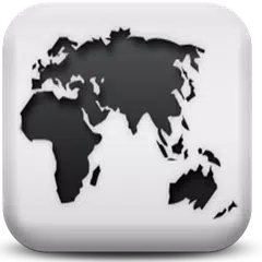 Countries Info (+Quiz) APK download