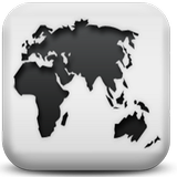 Pays du Monde (+Quiz) আইকন