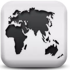 Страны Мира + Викторина APK download