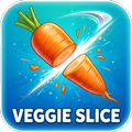 Veggie Slice