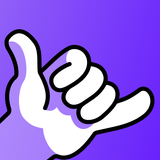SAYWORDME Аnonymous questions APK