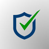 Icona ProtectWell