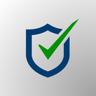ProtectWell ikona