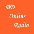BD Online Radio