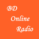 BD Online Radio APK