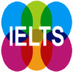 IELTS Speaking أيقونة