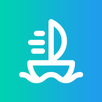 sail.me: Boat & Yacht rentals APK
