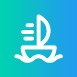 sail.me: alquiler de barcos