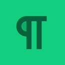 Press (work in progress) APK