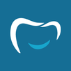 Bizri Dental APK