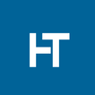 HealthTech App icon