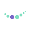 Dr. Lada Clinic APK