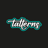 Tatterns