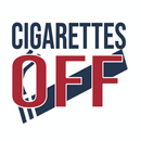 Cigarettes Off APK