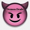 Demon Deals