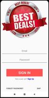 Demon Deals اسکرین شاٹ 1