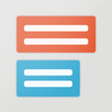 Sticky Note! APK