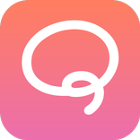 Lasso - Memo, Notes, Summary J