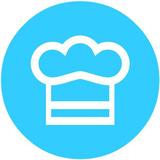 알토란레시피 icon
