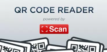 QR Code Reader