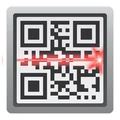 QR Code Reader アプリダウンロード