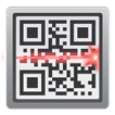 ”QR Code Reader