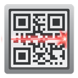 آیکون‌ QR Code Reader