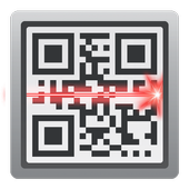 QR Code Reader for Android - APK Download