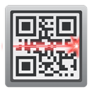 QR Code Reader APK