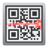 QR Code Reader