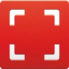 download Scan:lettore codici QR/a barre APK