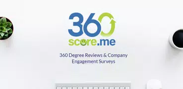 360Score.Me-360 Degree Reviews